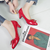 5cm Autumn New Women's Shoes Fashion Professional High Heels Black Red Shallow Mouth Comfortable Work Shoes34-40 Tacones Mujer 5cm Autumn New Women's Shoes Fashion Professional High Heels Black Red Shallow Mouth Comfortable Work Shoes34-40 Tacones Mujer