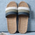Mntrerm Sale Linen Slipper Lover Summer Style Floor Nonslip Breathable Indoor Slippers Women Shoes Flax Striped Bedroom Shoes Mntrerm Sale Linen Slipper Lover Summer Style Floor Nonslip Breathable Indoor Slippers Women Shoes Flax Striped Bedroom Shoes