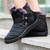 Classic Women Boots Snow Boots Waterproof Women Shoes Flat Casual Winter Shoes Ankle Boots For Women Classic Women Boots Snow Boots Waterproof Women Shoes Flat Casual Winter Shoes Ankle Boots For Women