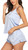 Women's Sleepwear Sexy Lace Satin Pajama Sets Nightwear Sleeveless Tops+Shorts 2 Pcs Sets Pyjama Sets For Women Pijama Women's Sleepwear Sexy Lace Satin Pajama Sets Nightwear Sleeveless Tops+Shorts 2 Pcs Sets Pyjama Sets For Women Pijama