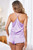 Women's Sleepwear Sexy Lace Satin Pajama Sets Nightwear Sleeveless Tops+Shorts 2 Pcs Sets Pyjama Sets For Women Pijama Women's Sleepwear Sexy Lace Satin Pajama Sets Nightwear Sleeveless Tops+Shorts 2 Pcs Sets Pyjama Sets For Women Pijama