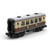 Train Cabin Fit for 10194 The Emerald Night Train Bricks Model Moc City Car Carriage Building Blocks Creative Idea Expert Toys Train Cabin Fit for 10194 The Emerald Night Train Bricks Model Moc City Car Carriage Building Blocks Creative Idea Expert Toys
