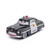 All Styles 1:55 Disney Pixar Cars 2 3 Diecast Metal Toy Vehicles Lightning McQueen DocHudson Finn McMissile Car Toys Boy Gift All Styles 1:55 Disney Pixar Cars 2 3 Diecast Metal Toy Vehicles Lightning McQueen DocHudson Finn McMissile Car Toys Boy Gift