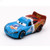 All Styles 1:55 Disney Pixar Cars 2 3 Diecast Metal Toy Vehicles Lightning McQueen DocHudson Finn McMissile Car Toys Boy Gift All Styles 1:55 Disney Pixar Cars 2 3 Diecast Metal Toy Vehicles Lightning McQueen DocHudson Finn McMissile Car Toys Boy Gift