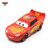 All Styles 1:55 Disney Pixar Cars 2 3 Diecast Metal Toy Vehicles Lightning McQueen DocHudson Finn McMissile Car Toys Boy Gift All Styles 1:55 Disney Pixar Cars 2 3 Diecast Metal Toy Vehicles Lightning McQueen DocHudson Finn McMissile Car Toys Boy Gift