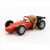All Styles 1:55 Disney Pixar Cars 2 3 Diecast Metal Toy Vehicles Lightning McQueen DocHudson Finn McMissile Car Toys Boy Gift All Styles 1:55 Disney Pixar Cars 2 3 Diecast Metal Toy Vehicles Lightning McQueen DocHudson Finn McMissile Car Toys Boy Gift