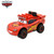 All Styles 1:55 Disney Pixar Cars 2 3 Diecast Metal Toy Vehicles Lightning McQueen DocHudson Finn McMissile Car Toys Boy Gift All Styles 1:55 Disney Pixar Cars 2 3 Diecast Metal Toy Vehicles Lightning McQueen DocHudson Finn McMissile Car Toys Boy Gift