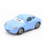 All Styles 1:55 Disney Pixar Cars 2 3 Diecast Metal Toy Vehicles Lightning McQueen DocHudson Finn McMissile Car Toys Boy Gift All Styles 1:55 Disney Pixar Cars 2 3 Diecast Metal Toy Vehicles Lightning McQueen DocHudson Finn McMissile Car Toys Boy Gift