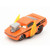 All Styles 1:55 Disney Pixar Cars 2 3 Diecast Metal Toy Vehicles Lightning McQueen DocHudson Finn McMissile Car Toys Boy Gift All Styles 1:55 Disney Pixar Cars 2 3 Diecast Metal Toy Vehicles Lightning McQueen DocHudson Finn McMissile Car Toys Boy Gift