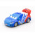 All Styles 1:55 Disney Pixar Cars 2 3 Diecast Metal Toy Vehicles Lightning McQueen DocHudson Finn McMissile Car Toys Boy Gift All Styles 1:55 Disney Pixar Cars 2 3 Diecast Metal Toy Vehicles Lightning McQueen DocHudson Finn McMissile Car Toys Boy Gift