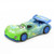 All Styles 1:55 Disney Pixar Cars 2 3 Diecast Metal Toy Vehicles Lightning McQueen DocHudson Finn McMissile Car Toys Boy Gift All Styles 1:55 Disney Pixar Cars 2 3 Diecast Metal Toy Vehicles Lightning McQueen DocHudson Finn McMissile Car Toys Boy Gift