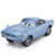 All Styles 1:55 Disney Pixar Cars 2 3 Diecast Metal Toy Vehicles Lightning McQueen DocHudson Finn McMissile Car Toys Boy Gift All Styles 1:55 Disney Pixar Cars 2 3 Diecast Metal Toy Vehicles Lightning McQueen DocHudson Finn McMissile Car Toys Boy Gift