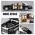1:24 Rolls Royce Phantom Mansory Alloy Car Diecasts & Toy Vehicles Car Model Sound and Light Pull Back Car Toys For Kids Gifts 1:24 Rolls Royce Phantom Mansory Alloy Car Diecasts & Toy Vehicles Car Model Sound and Light Pull Back Car Toys For Kids Gifts