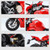 1:9 Ducatis V4S Panigale Alloy Die Cast Motorcycle Model Toy Vehicle Collection Carrying Lighting Off Road Autocycle Toys Car 1:9 Ducatis V4S Panigale Alloy Die Cast Motorcycle Model Toy Vehicle Collection Carrying Lighting Off Road Autocycle Toys Car
