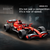 NEW Technical Super 1:10 Sports Car Formula Racing Building Blocks City Speed Famous Vehicle Bricks MOC Assemble Toys Kids Gifts NEW Technical Super 1:10 Sports Car Formula Racing Building Blocks City Speed Famous Vehicle Bricks MOC Assemble Toys Kids Gifts