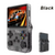 R36S Open Source Video Game Console 64GB/128GB 3.5 Inch IPS Screen Portable Orange Linux System Pocket Player with 15000 Games R36S Open Source Video Game Console 64GB/128GB 3.5 Inch IPS Screen Portable Orange Linux System Pocket Player with 15000 Games