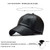 Men Vintage Adjustable Baseball Cap PU Leather snapback Hat Para Hombre Mens Trucker Caps Dad Hat winter warm hats Casquette Men Vintage Adjustable Baseball Cap PU Leather snapback Hat Para Hombre Mens Trucker Caps Dad Hat winter warm hats Casquette