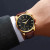 Mens Watches Top Brand Luxury Quartz Watch for Men Fashion Leather Men Wristwatches Clock Sports Chronograph Montre Homme Mens Watches Top Brand Luxury Quartz Watch for Men Fashion Leather Men Wristwatches Clock Sports Chronograph Montre Homme