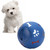 Dog Toys Ball Pet Food Treat Feeder Supplies Chew Leakage Food Ball Food Dispenser For Cats Playing Training Balls Pet Supplies Dog Toys Ball Pet Food Treat Feeder Supplies Chew Leakage Food Ball Food Dispenser For Cats Playing Training Balls Pet Supplies