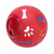 Dog Toys Ball Pet Food Treat Feeder Supplies Chew Leakage Food Ball Food Dispenser For Cats Playing Training Balls Pet Supplies Dog Toys Ball Pet Food Treat Feeder Supplies Chew Leakage Food Ball Food Dispenser For Cats Playing Training Balls Pet Supplies