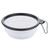 Portable Pet Food Bowl  Durable TPR Bowl  Cat and Dog Food Pet Silicone Collapsible Bowl Portable Travel Outdoor Water Food Bowl Portable Pet Food Bowl  Durable TPR Bowl  Cat and Dog Food Pet Silicone Collapsible Bowl Portable Travel Outdoor Water Food Bowl