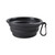Portable Pet Food Bowl  Durable TPR Bowl  Cat and Dog Food Pet Silicone Collapsible Bowl Portable Travel Outdoor Water Food Bowl Portable Pet Food Bowl  Durable TPR Bowl  Cat and Dog Food Pet Silicone Collapsible Bowl Portable Travel Outdoor Water Food Bowl