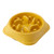 Pet Cat Dog Slow Food Bowl Fat Help Healthy Round Anti-choking Thickened And Non-slip Multiple Colors Shapes Pet Cat Dog Slow Food Bowl Fat Help Healthy Round Anti-choking Thickened And Non-slip Multiple Colors Shapes