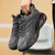 Men Shoes 2025 Casual Walk Air Cushion Marathon Breathable Lightweight