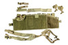 ARMY OCP TACTICAL ASSAULT PANEL TAP MULTICAM CHEST RIG LOAD CARRIER FLICK VEST