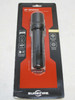 NEW SUREFIRE ORIGINAL CLASSIC 6P INCANDESCENT 65 LUMEN HANDHELD FLASHLIGHT XENON