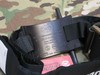 NEW TACTICAL MECHANICAL TOURNIQUET TMT COMBAT MEDICAL ONE HANDED APPLICATION