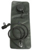 ARMY HYDRATION SYSTEM WATER BLADDER 100 oz RESERVOIR MOLLE II CAMELBAK PACK 3L