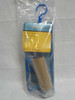 CAMELBAK CLEANING KIT HYDRATION SYSTEM WATER BLADDER SCRUB BRUSHES DRYER & TABS