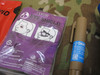 TACTICAL MECHANICAL TOURNIQUET CELOX IFAK FIRST AID REFILL KIT RE-SUPPLY