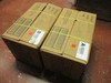 24ct MRE Meals Ready-to-Eat US Military Surplus 2022-inspect, A + B case bundle