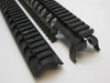 NEW KNIGHTS ARMAMENT COMPANY RAIL ADAPTER SYSTEM KAC RAIL LONG GUN M5 RAS KNIGHT'S