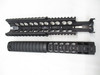 NEW KNIGHTS ARMAMENT COMPANY RAIL ADAPTER SYSTEM KAC RAIL LONG GUN M5 RAS KNIGHT'S