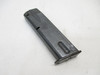 USGI BERETTA 92 PISTOL MAGAZINE 15 ROUND MAG 9mm