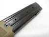 USED SIG SAUER M17 P320 EXTENDED HIGH CAPACITY 21 ROUND MAGAZINE