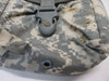 USGI ARMY DIGITAL IFAK POUCH (EMPTY) MOLLE POCKET FIRST AID KIT INDIVIDUAL 7P200