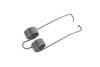 ALG High Energy hammer spring