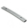 .308 7.62x51 stripper clips 20 pack