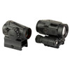 SIG MSR GEN 2 Combo Red Dot