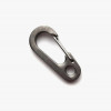 Titanium Gate Clip