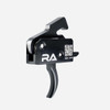 LE145 TRIGGER / 4.5LB PULL
