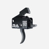 LE145 TRIGGER / 4.5LB PULL