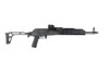 AK-47 1913 Rear Trunnion Folding Stock Adapter