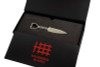 COMPACT CLEARANCE KNIFE GEN II