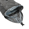 16 LITER HIKING BACKPACK