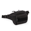 MOBILITY WAIST PACK / CCW FANNY PACK